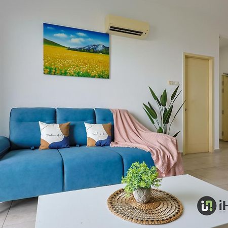 Atlantis Executive Melaka By I Housingアパートメント エクステリア 写真